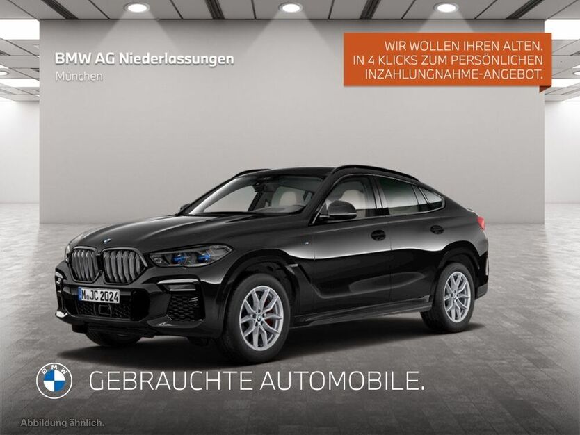X6