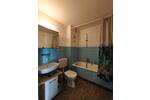 Etagenwohnung Wesel Bislich - 2 Zimmer, 53 m&sup2;, 91.000&euro; | Angebot:26518138