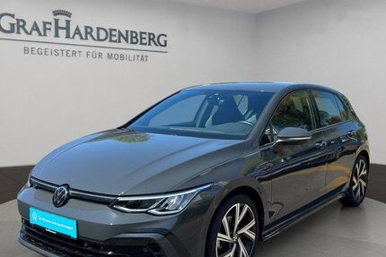 VW Golf 19.000 km 22.610 &euro; Überlingen 88662