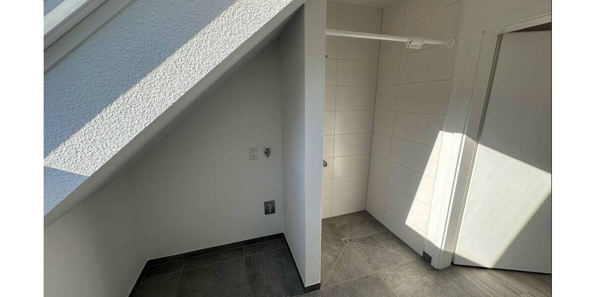 Etagenwohnung Fintel - 2 Zimmer, 57 m&sup2;, 267.740&euro; | Angebot:25685125