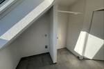 Etagenwohnung Fintel - 2 Zimmer, 57 m&sup2;, 267.740&euro; | Angebot:25685125