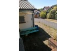 Bungalow Klingenmünster - 5 Zimmer, 115 m&sup2;, 229.000&euro; | Angebot:27070578