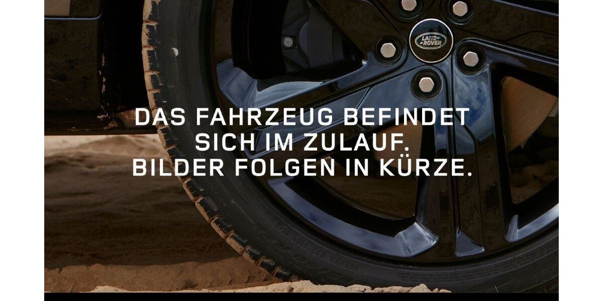 Land Rover Range Rover Evoque 22.181 km 58.900 &euro; Köln 51149
