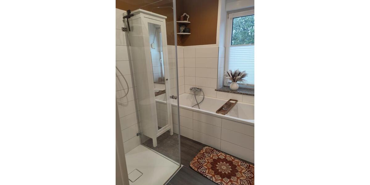 Doppelhaushälfte Gülzow-Prüzen Prüzen - 5 Zimmer, 107 m&sup2;, 249.999&euro; | Angebot:26152024