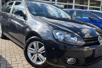 VW Golf 204.000 km 4.990 &euro; Bad Saarow 15526
