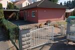 Bungalow Berlin Pankow - 3 Zimmer, 99 m&sup2;, 549.000&euro; | Angebot:26954502