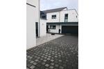 Reihenhaus Ulm - 6 Zimmer, 180 m&sup2;, 915.000&euro; | Angebot:26181203