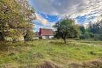 Grundstück Walsdorf Erlau - 89.000&euro; | Angebot:26258336