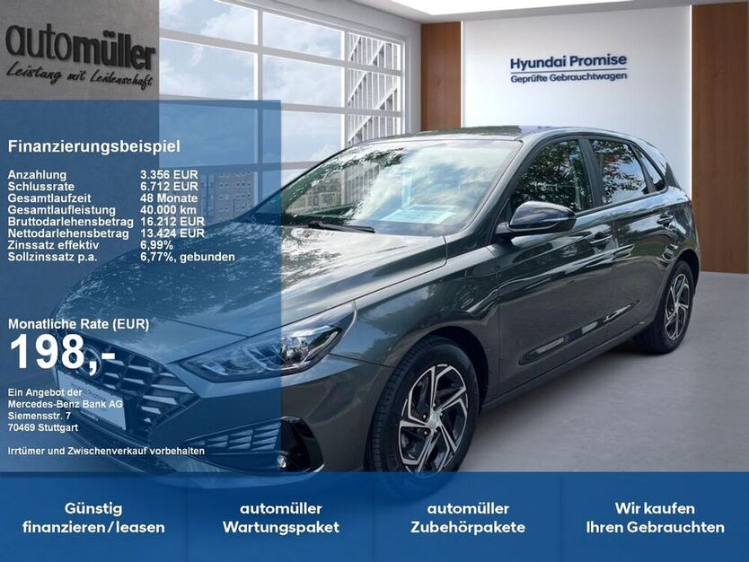 i30