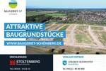 Grundstück Schönberg (Holstein) Neuschönberg - 236.082&euro; | Angebot:25780021