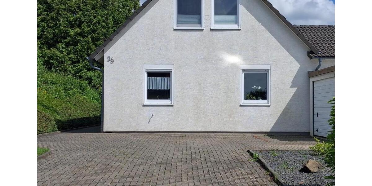 Einfamilienhaus Burbach - 4 Zimmer, 110 m&sup2;, 215.000&euro; | Angebot:26866688