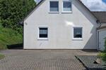 Einfamilienhaus Burbach - 4 Zimmer, 110 m&sup2;, 215.000&euro; | Angebot:26866688