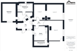 Einfamilienhaus mit viel Potenzial, großem Grundstück und vielseitig nutzbarem Nebengebäude - Einfamilienhaus Grimme Grimme | Angebot:25717453