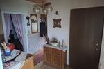 Einfamilienhaus Saarwellingen - 4 Zimmer, 93 m&sup2;, 110.000&euro; | Angebot:26739303