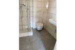 Etagenwohnung Rotenburg an der Fulda - 6 Zimmer, 120 m&sup2;, 1.200&euro; | Angebot:26074435