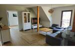 Etagenwohnung Erlach am Main Erlach - 3 Zimmer, 92 m&sup2;, 289.000&euro; | Angebot:26197973