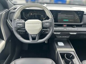 Kia SELTOS 1.6T 180 AWD DCT GTL GD COMF 2.000 km 43.990 &euro; Höhenkirchen-Siegertsbrun 85635