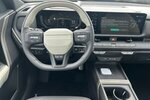 Kia SELTOS 1.6T 180 AWD DCT GTL GD COMF 2.000 km 43.990 &euro; Höhenkirchen-Siegertsbrun 85635