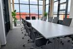 Gewerbeobjekt Nürnberg Gärten b Wöhrd - 790&euro; | Angebot:26122942