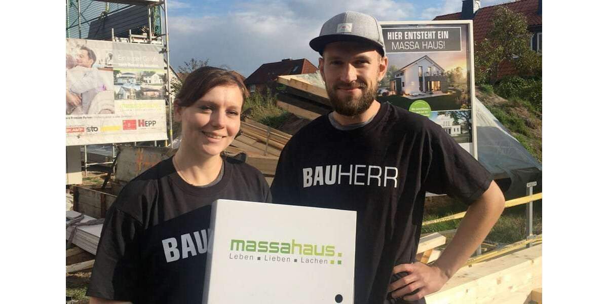 Einfamilienhaus Roetgen - 6 Zimmer, 125 m&sup2;, 418.950&euro; | Angebot:24843310