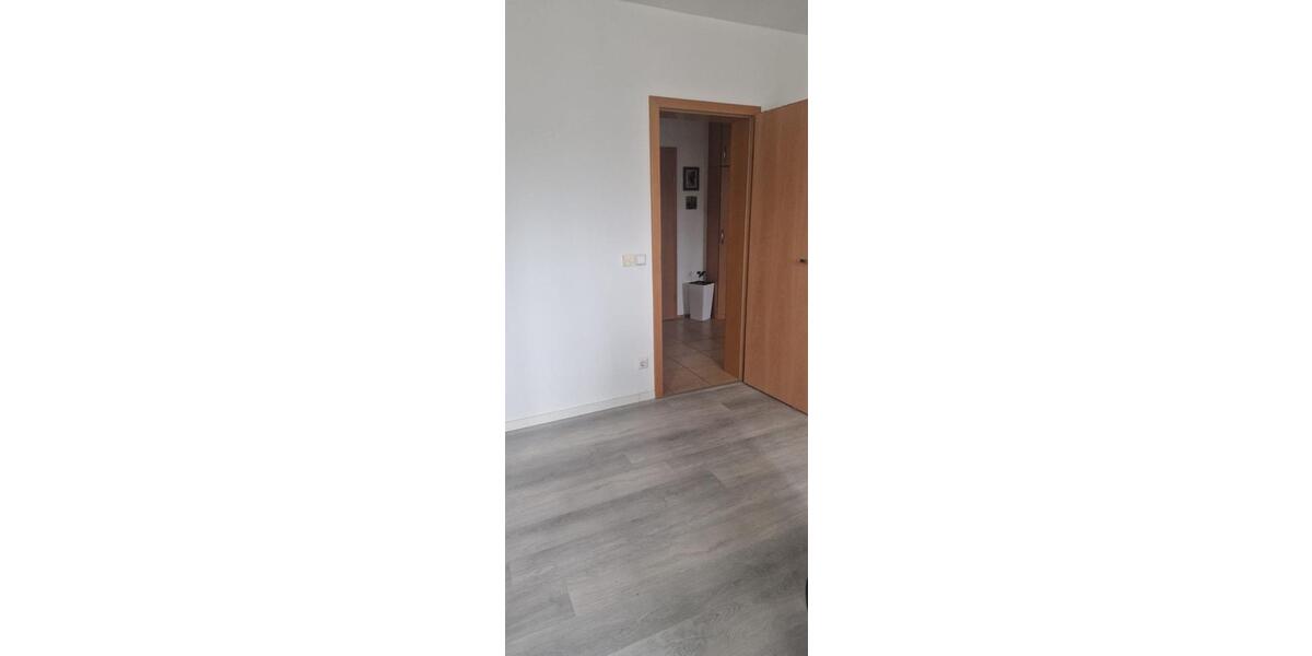 Erdgeschoßwohnung Biebertal - 3 Zimmer, 86 m&sup2;, 1.050&euro; | Angebot:25824530