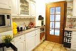 Bungalow Geeste - 3 Zimmer, 115 m&sup2;, 1.100&euro; | Angebot:26886359