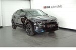 Citroen C4 e- 136 Shine 50 KWh LED CARPLAY 43.800 km 16.890 &euro; Lich 35423