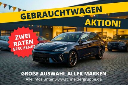 Seat Ibiza 59.000 km 10.490 &euro; Frankenberg 09669