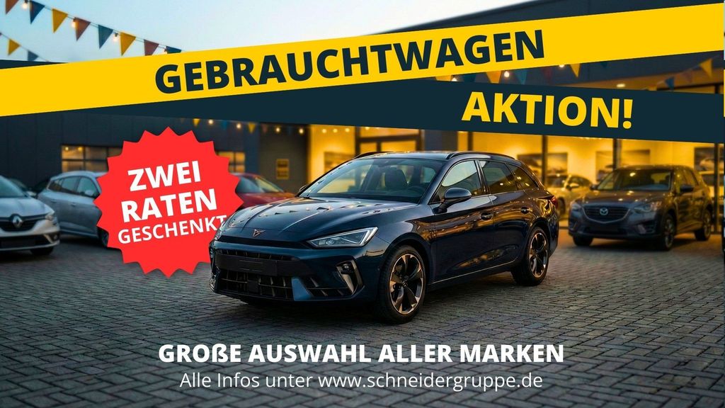 Seat Ibiza 59.000 km 10.490 &euro; Frankenberg 09669