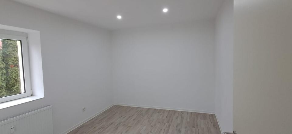 Erdgeschoßwohnung Kirkel - 1 Zimmer, 75 m&sup2;, 850&euro; | Angebot:26114264