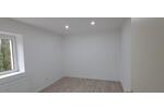 Erdgeschoßwohnung Kirkel - 1 Zimmer, 75 m&sup2;, 850&euro; | Angebot:26114264