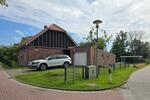 Einfamilienhaus Wittmund - 3 Zimmer, 200 m&sup2;, 650.000&euro; | Angebot:27118245