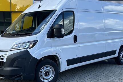 Fiat Ducato 40.633 km 24.990 &euro; Nortorf 24589