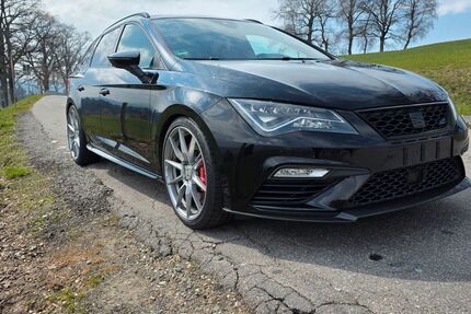 Seat Leon 122.000 km 21.499 &euro; kißlegg 88353
