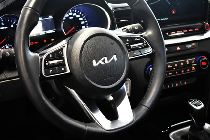 Kia XCeed 148.772 km 14.480 &euro; Nürnberg 90431