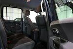 VW Amarok 2.0 TDI DSG HIGHLINE DC 4M / XENON, AHK 177.000 km 20.444 &euro; Hamm 59077