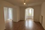Etagenwohnung Ilmenau - 3 Zimmer, 78 m&sup2;, 126.000&euro; | Angebot:25698517