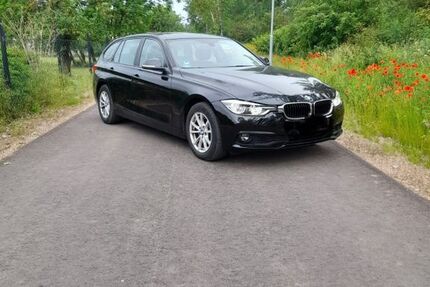 BMW 316 143.000 km 10.900 &euro; Nienburg 06429