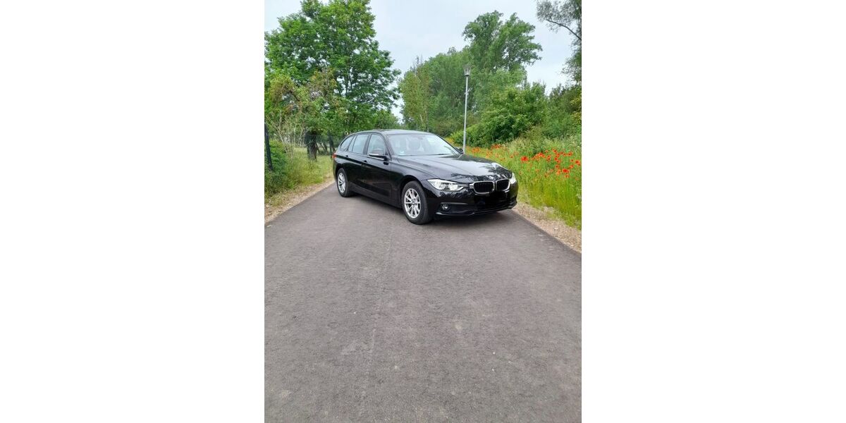BMW 316 143.000 km 10.900 &euro; Nienburg 06429