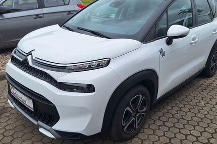 Citroen C3 76.000 km 13.990 &euro; Rostock 18146