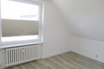 Dachgeschoßwohnung Sylt - 4 Zimmer, 100 m&sup2;, 495.000&euro; | Angebot:26851437