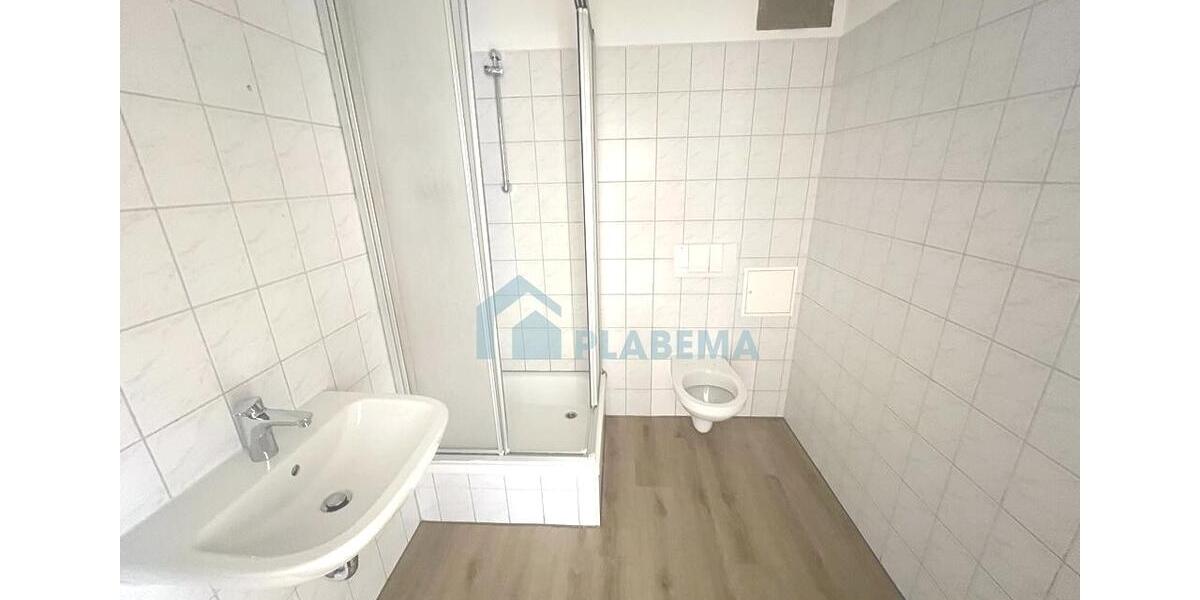 Gewerbeobjekt Schwerin - 1.785&euro; | Angebot:26168331