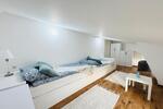 Dachgeschoßwohnung Anklam - 3 Zimmer, 70 m&sup2;, 1.150&euro; | Angebot:26449229