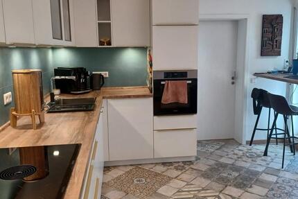 Wohnung Hüttlingen - 7.5 Zimmer, 136 m&sup2;, 350.000&euro; | Angebot:25249821