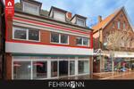 Gewerbeobjekt Meppen - 1.000&euro; | Angebot:17985436