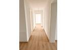 Etagenwohnung Oettingen - 3 Zimmer, 86 m&sup2;, 276.000&euro; | Angebot:26672362
