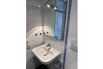 Etagenwohnung München Thalk.Obersendl.-Forsten-Fürstenr.-Solln - 5 Zimmer, 125 m&sup2;, 2.300&euro; | Angebot:26791679