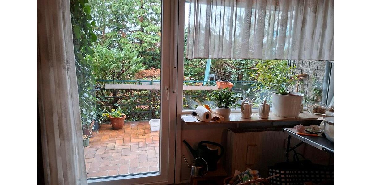 Hochparterre Ronnenberg - 4 Zimmer, 96 m&sup2;, 250.000&euro; | Angebot:25155180