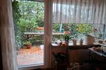 Hochparterre Ronnenberg - 4 Zimmer, 96 m&sup2;, 250.000&euro; | Angebot:25155180