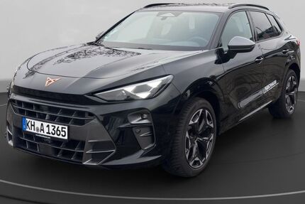 Cupra Terramar 7.500 km 42.983 &euro; Bad Kreuznach 55543